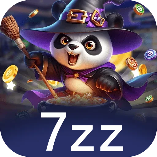 7ZZ Cassino Online